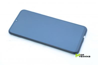 Мобильный телефон Huawei P Smart S 4/128GB