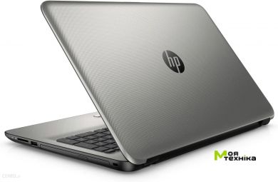 Ноутбук HP 15-ac153nw