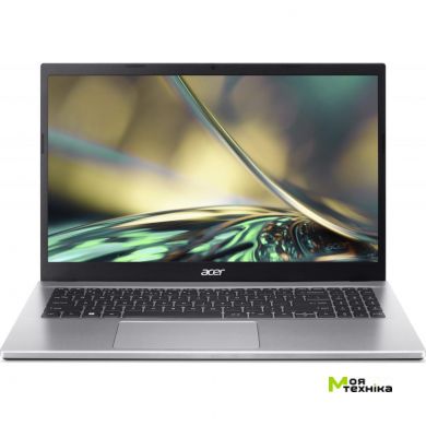 Ноутбук Acer ASPIRE 3 15
