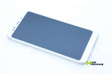 Мобільний телефон Xiaomi Redmi 5 Plus 3/32GB