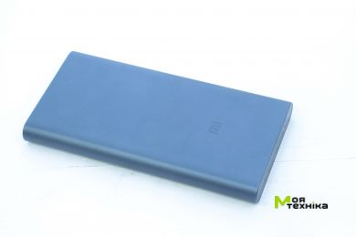 Power bank Xiaomi PLM13ZM 10000mAh 18W