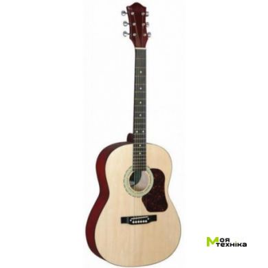 Гітара Maxtone WGC-3903