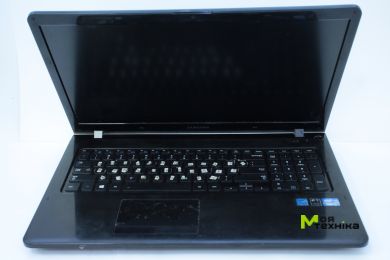 Ноутбук Samsung NP350E7C