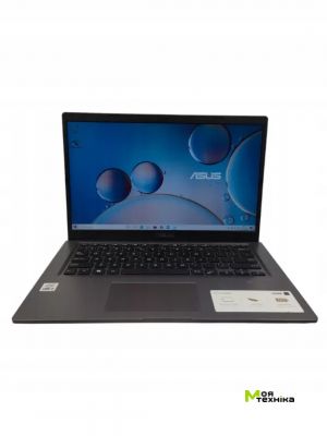 Ноутбук Asus X415J