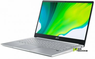 Ноутбук Acer SF314-42-R2BF