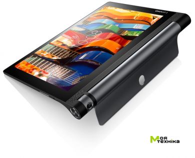 Планшет Lenovo Yoga Tab 3 YT3-X50F 2/16