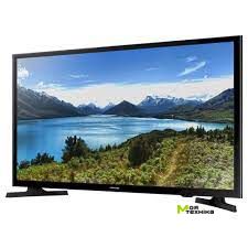 Телевізор Samsung UE32J4000AK