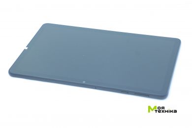 Планшет Huawei MatePad SE 4/128GB Wi-Fi