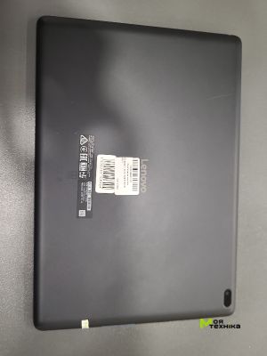 Планшет Lenovo Tab E10 2/16 WiFi
