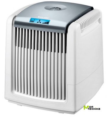 Очищувач повітря Beurer LW220