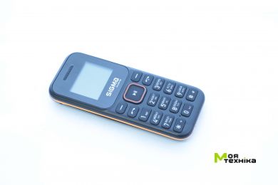 Мобільний телефон X-style 14 Mini