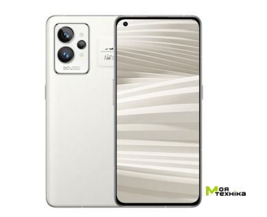 Мобильный телефон Realme GT2 Pro 12/256GB