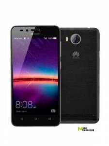 Мобильный телефон Huawei Y3 II LUA-U22 1/8