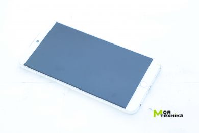 Мобільний телефон Meizu 15 4/64Gb