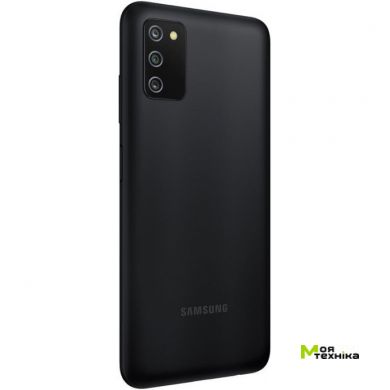 Мобильный телефон Samsung A037 Galaxy A03s 3/32GB