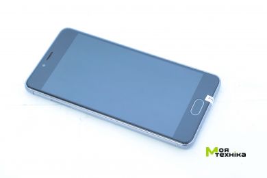 Мобільний телефон Meizu M3s 3/32Gb