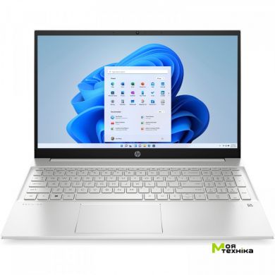 Ноутбук HP 15-b035eg