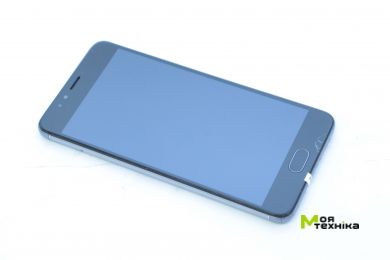 Мобильный телефон Meizu M5s 3/16Gb