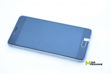 Мобільний телефон Meizu M3s 2 / 16Gb