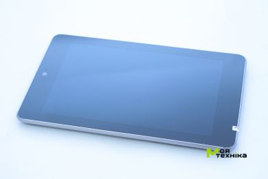 Планшет Asus Google Nexus 7 ME370T 16GB