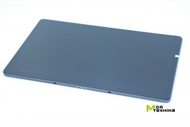 Планшет Lenovo Tab P11 (2nd Gen) TB350FU 6/128 WiFi