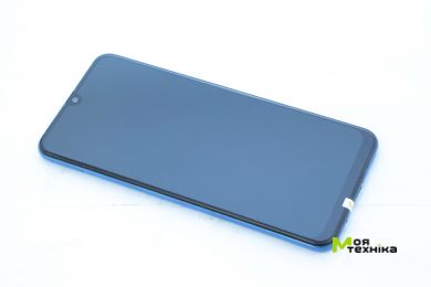 Мобільний телефон Samsung A505 Galaxy A50 4/64GB