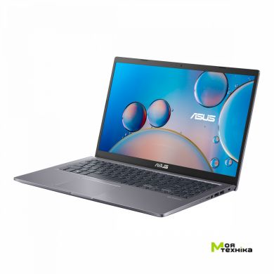 Ноутбук Asus X515KA-EJ142