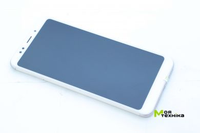 Мобільний телефон Xiaomi Redmi 5 Plus 3/32GB