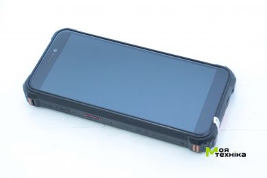 Мобильный телефон Oukitel WP5 4/32GB