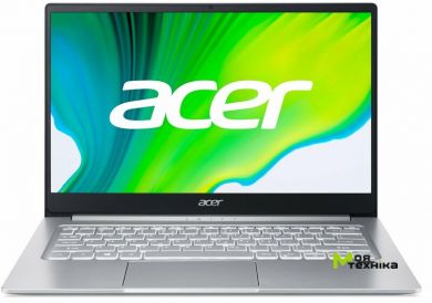Ноутбук Acer SF314-42-R2BF
