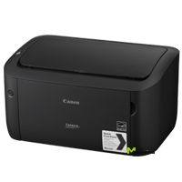 Принтер Canon i-Sensys LBP-6030B (F166400)