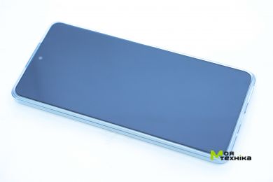 Мобильный телефон Huawei nova 11i 8/128Gb (MAO-LX9N)