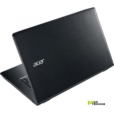 Ноутбук Acer Aspire E5-774-558R