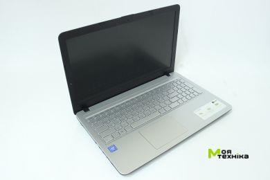 Ноутбук Asus X543M (4 ГБ/1 TB/Celeron N4000)