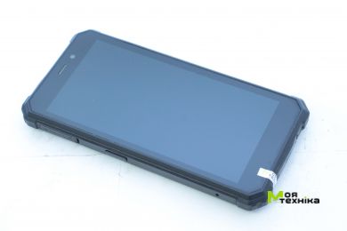 Мобільний телефон Oukitel F150 H2022 4/32GB