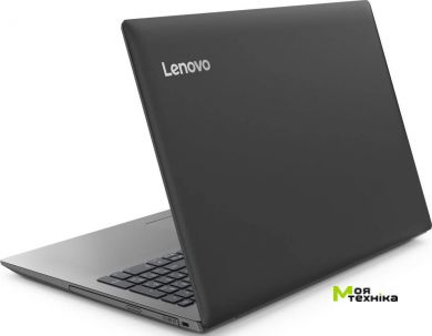 Ноутбук Lenovo ideapad 330-15IKB