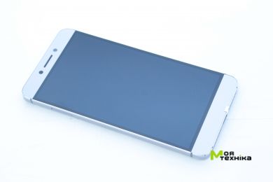 Мобільний телефон LeEco Le S3 (X522) (3/32GB)