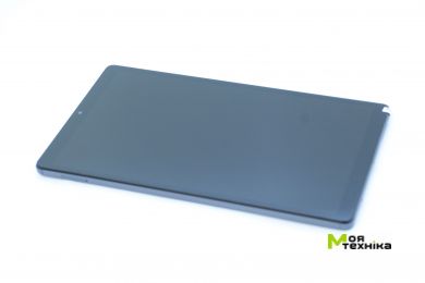 Планшет Galaxy Tab A7 Lite 32GB SM-T220