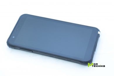 Мобільний телефон Blackview BV4900 Pro 4 / 64GB