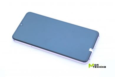 Мобільний телефон Xiaomi Mi 9 SE 6 / 64GB