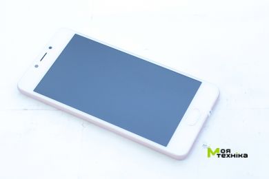 Мобильный телефон Meizu M5c 2/16 Gb