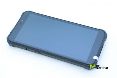 Мобільний телефон Sigma mobile X-treme PQ18 4/32
