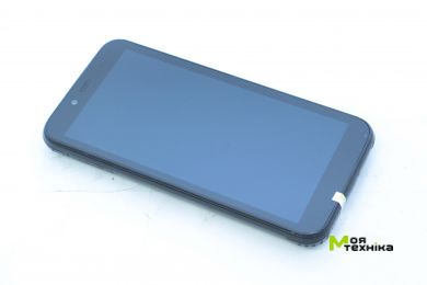 Мобільний телефон Blackview BV5500 2 / 16GB