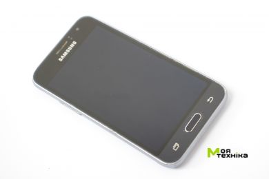 Мобильный телефон Samsung J120 Galaxy J1 2016
