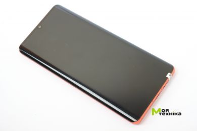 Мобильный телефон Huawei P30 Pro 6/128GB