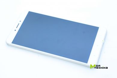 Мобільний телефон Xiaomi Mi Max 2 (4/32GB)