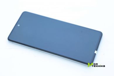 Мобільний телефон Samsung A515 Galaxy A51 4/64GB