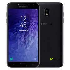 Мобільний телефон Samsung J400 Galaxy J4 2018 2/16