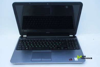 Ноутбук Dell P26F