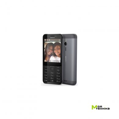 Мобільний телефон Nokia 230 (Копія)